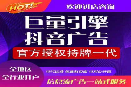 百度竞价广告运营技巧与案例分享